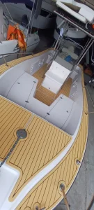 Img 20240906 Wa0050 Jpg